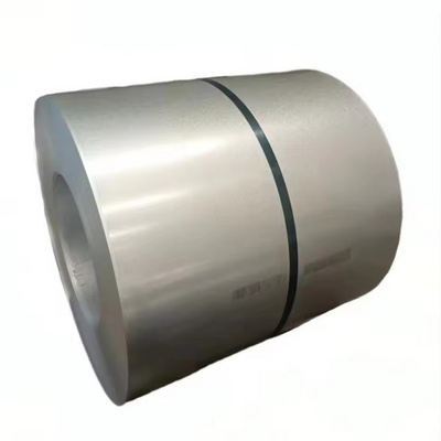 Az120 az150 g550  anti-finger zincalume glaluzinc coated roll galvalume steel coil  aluminum zinc for roofing sheet