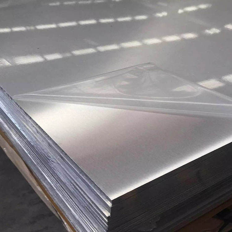 Good price nickel alloy monel 400 K500 inconel 600 601 625 718 sheet / nickel 200 201 alloy plate for sale from factory