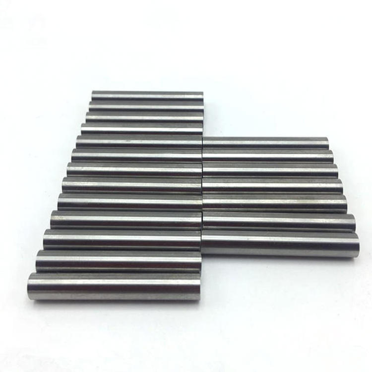 Rod Factory Wholesale Export Standard Titanium Alloy Pure Price Per Gram Gr 4 Metal Medical Industrial Surface TIG