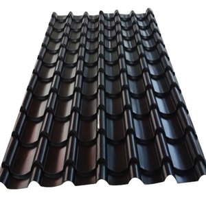 High quality and Hot Sale PPGI Prepainted Galvanized Steel for Corrugated Roof Sheet Color Coated Steel Z275 Coil PPG