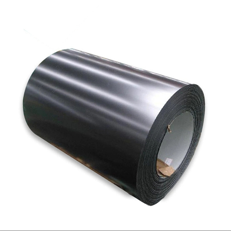 0.12mm*1000mm ppgi coil coated ppgi / ppgl coils color coated ppgi steel coils price