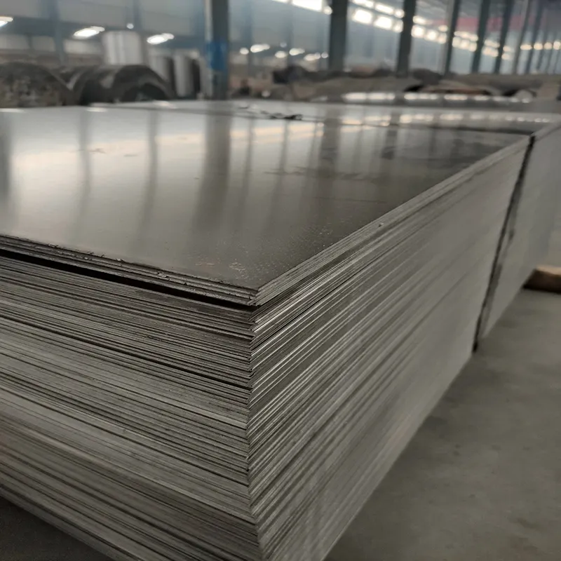 China Manufacturer  For Industrial Medical Pure Titanium Sheet Plate Ti-6A-4V TC4 titanium alloy plate Grade 5 Titanium Sheet