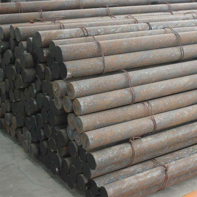 Factory  AISI 1008 1010 1015 1018 1020 1035 1040 1045 Carbon Steel Round Bar price/round steel