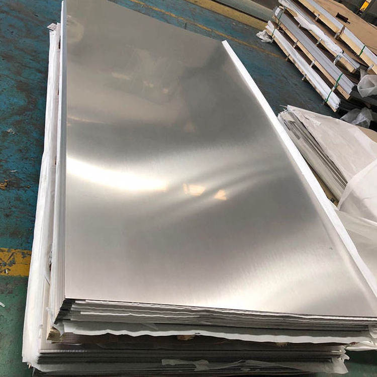 Good price nickel alloy monel 400 K500 inconel 600 601 625 718 sheet / nickel 200 201 alloy plate for sale from factory