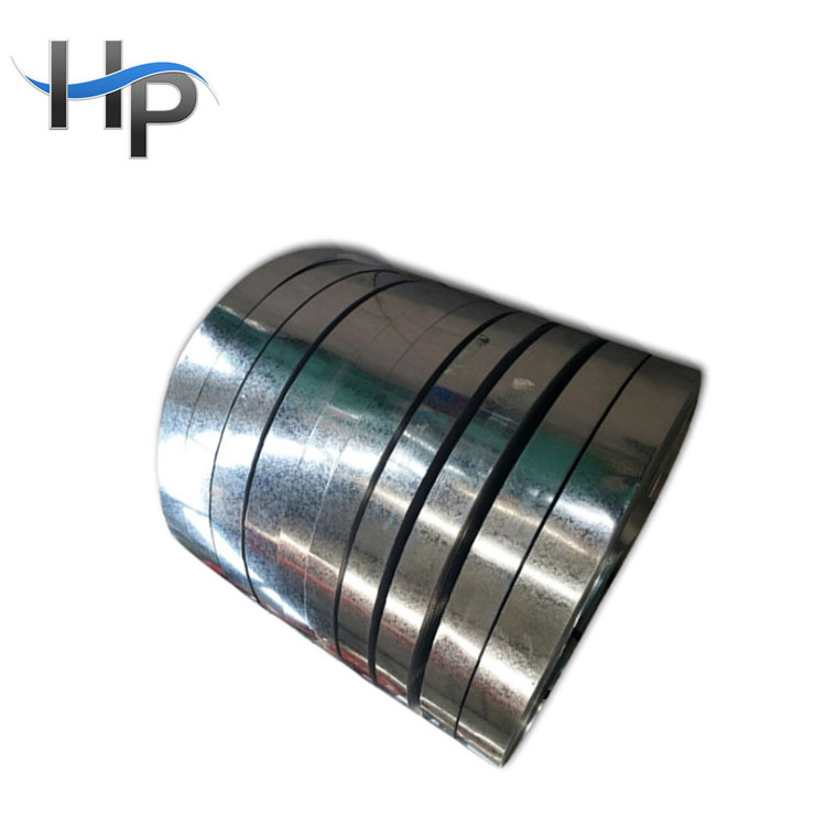 black annealed cold rolled steel coils , sheet in coil , crc sheet scrap