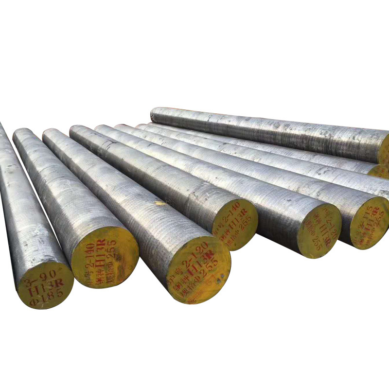 Factory  AISI 1008 1010 1015 1018 1020 1035 1040 1045 Carbon Steel Round Bar price/round steel