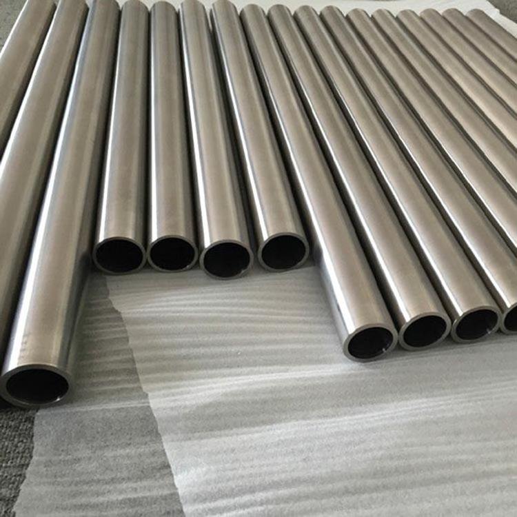 Rod Factory Wholesale Export Standard Titanium Alloy Pure Price Per Gram Gr 4 Metal Medical Industrial Surface TIG