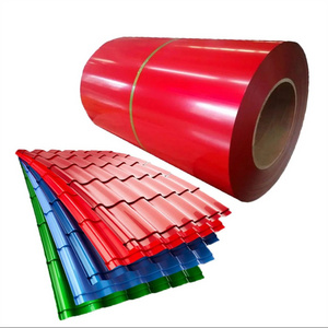 0.12mm*1000mm ppgi coil coated ppgi / ppgl coils color coated ppgi steel coils price