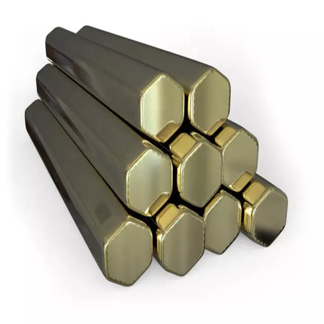 60mm 70mm 80mm Brass Indoor Parallel Rod C38500 C3603 HPb58-2.5 CuZn39Pb3 Brass Bar Price Per KG