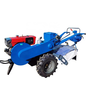 small tractor,mini tractor crawler  agricultural tractor