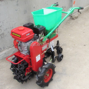 multi-function 2 and 3 rows china corn seeder soybean planter peanut corn planting machine with fertilizer