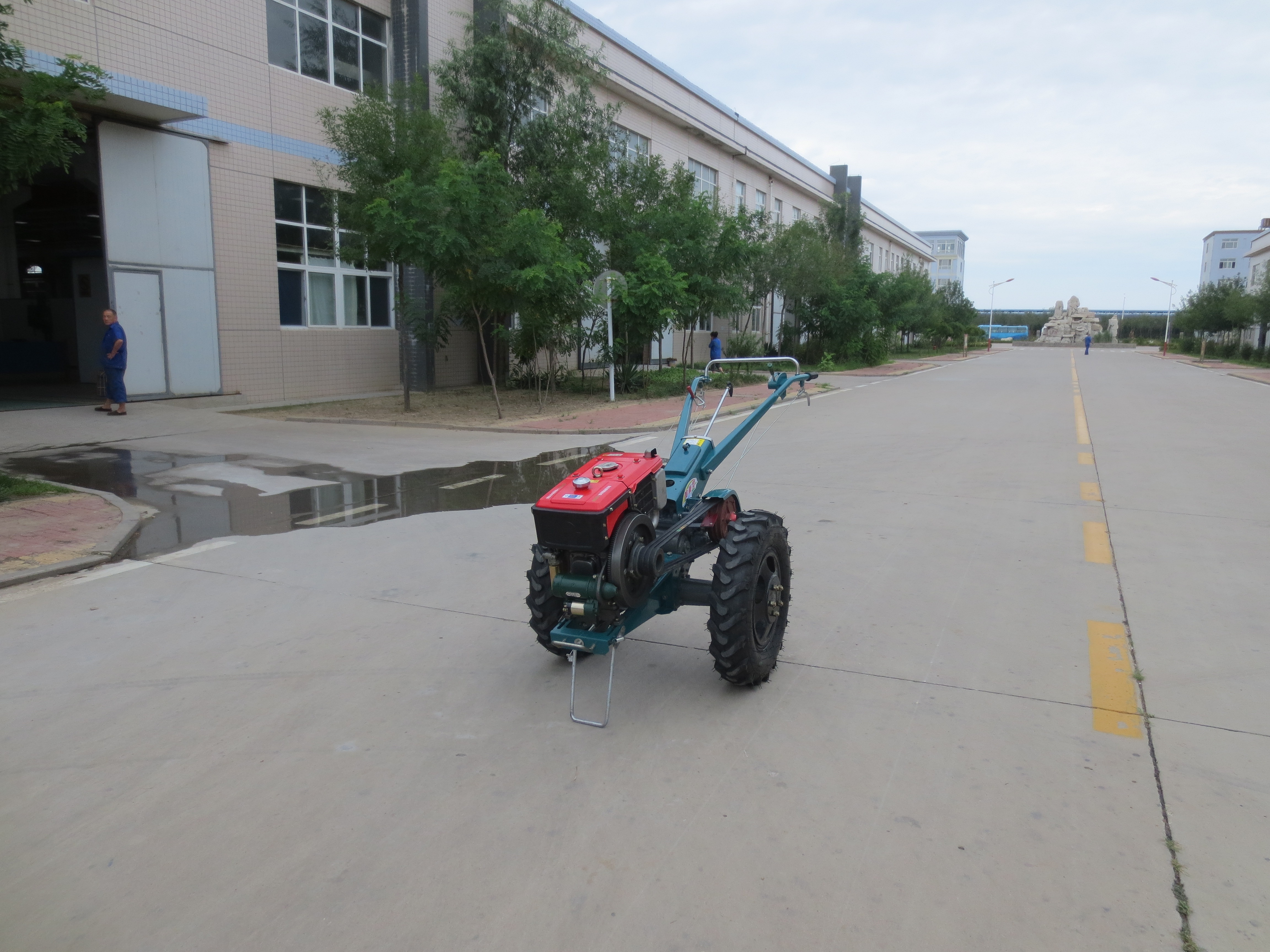 small tractor,mini tractor crawler  agricultural tractor