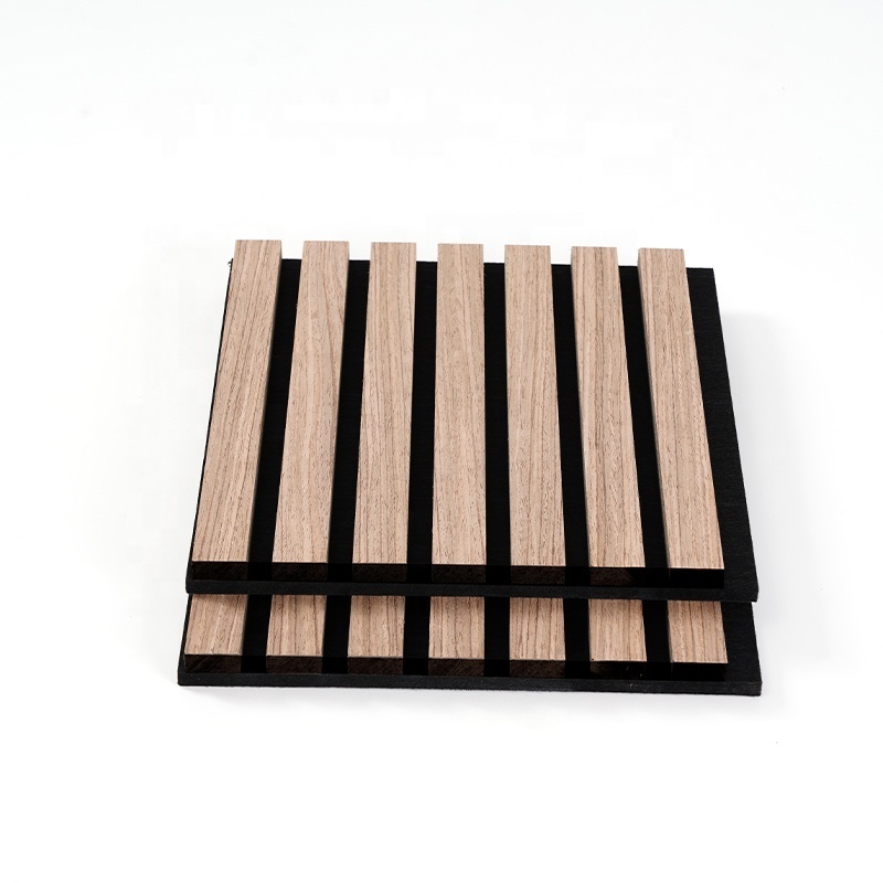 Eco Wood Sound Diffuser Panel Recording Studio Sound Diffusers Wall Panel Acoustic Panel