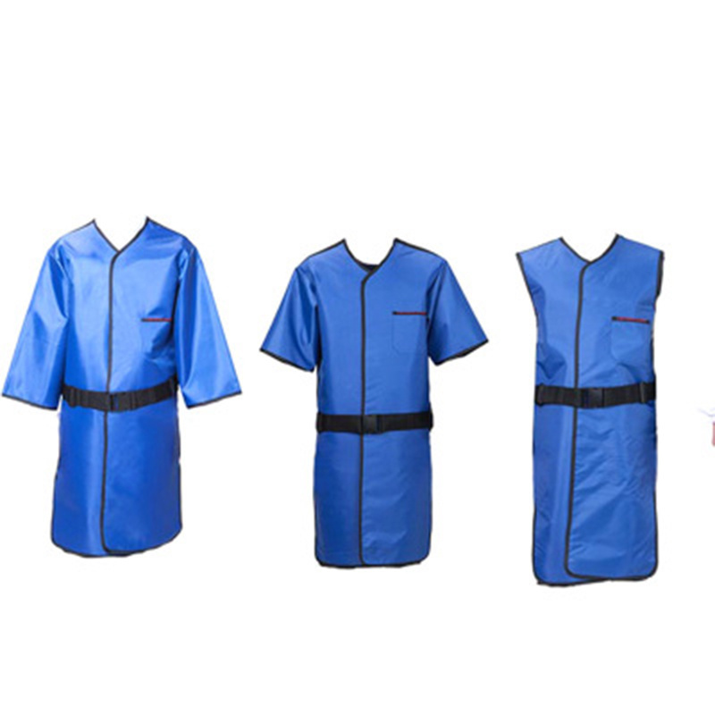 2023 lead rubber lead protection/medical lead/lead protection x-ray lead apron