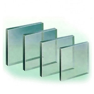 Hot selling x-ray protective lead glass for window from China