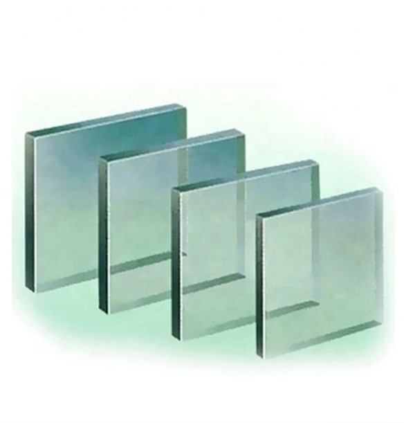 X-ray Radiation Protection Lead Glass Hospital x ray room Glass