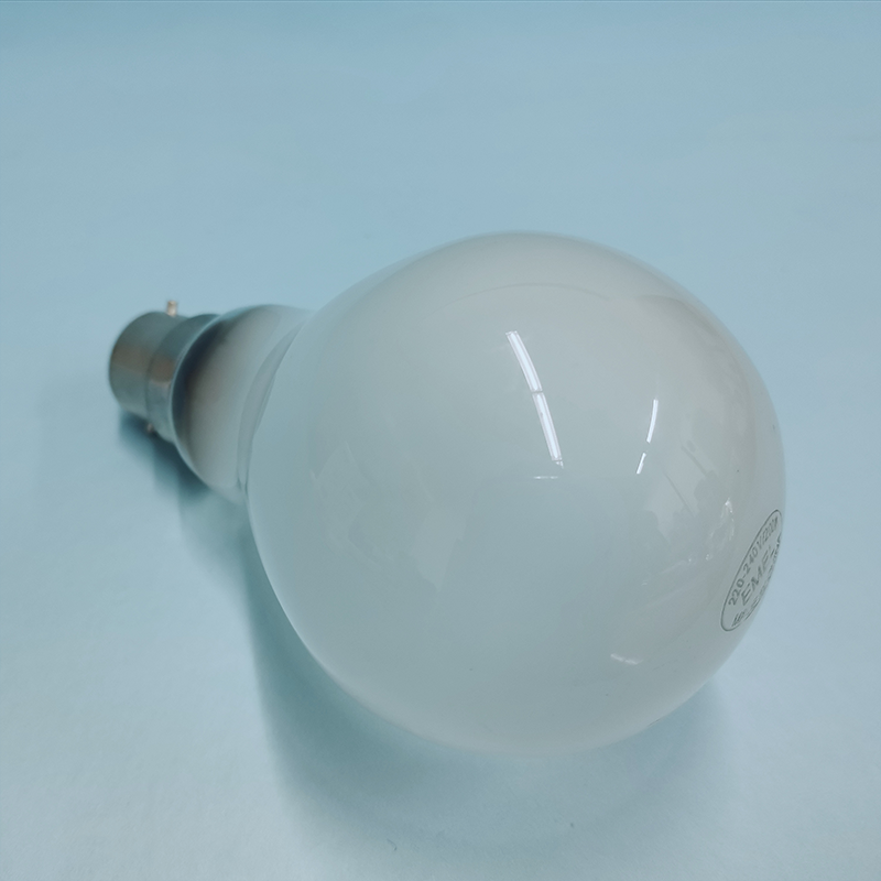 A70  A75  B22 200w 150w frosted  incandescent bulbs  110v 130v  220v 240v voltage light