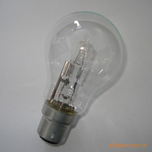 110V 220V Clear incandescent bulb A55 A60 A70 25w 40w 60w 75w 100w 150w 200w e27 b22 incandescent bulb light lamp