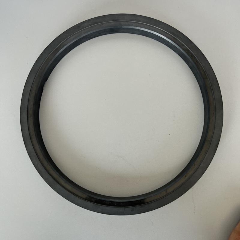 silicon carbide best price kg  mechanical seal and bushing Sic ceramic parts boron carbide ring