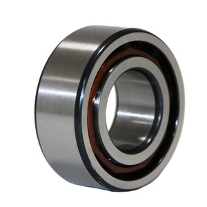 HGF 140*250*68mm roller bearing 7201C 7203AC 7226 7228 7230 7232 angular contact ball bearing