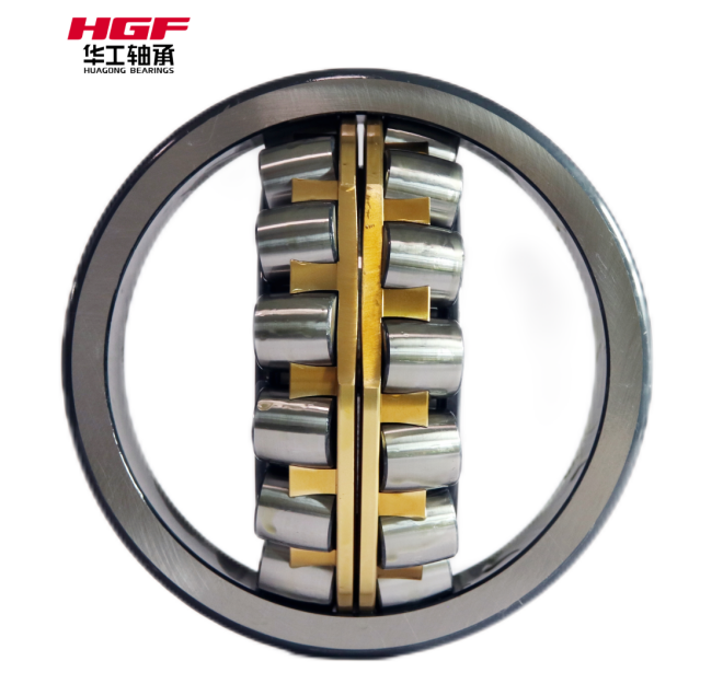 HGF bearing rodamientos rulimanes ruliman motorcycle baleros auto bearing balineras chumaceras rodajes linear guides rolamento