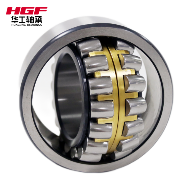 HGF bearing rodamientos rulimanes ruliman motorcycle baleros auto bearing balineras chumaceras rodajes linear guides rolamento