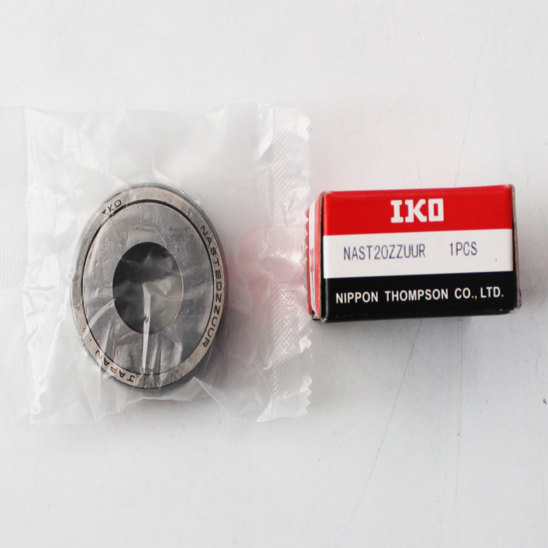 HGF Hot Sale 1314 M iko price needle roller bearing natb5903 hk1512 hk2016 65*77*50mm needle rollers