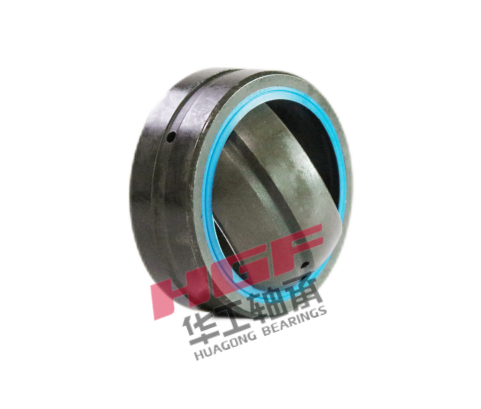 china brand straight ball custom stainless steel rose joints koyo rod end bearing 304 stainless steel material 10mm