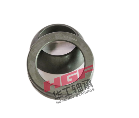 china brand straight ball custom stainless steel rose joints koyo rod end bearing 304 stainless steel material 10mm