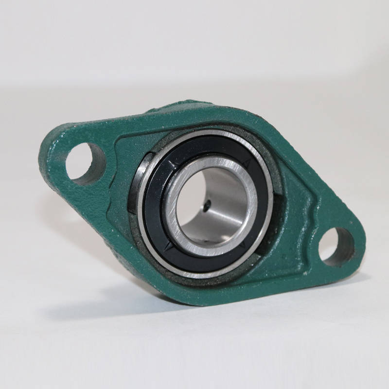 HGF ucp208 UCF306 UCF307 UCF308 UCF309 stainless steel pillow block bearing tr bearing pillow block f211