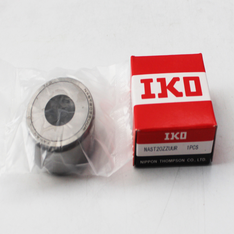 HGF Hot Sale 1314 M iko price needle roller bearing natb5903 hk1512 hk2016 65*77*50mm needle rollers