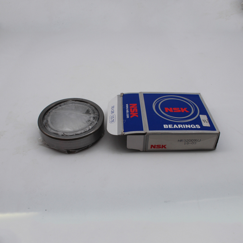 HGF 29420 tapered roller bearing axz 40x61x8 azk 10243 5 bearings n sk hub bearing