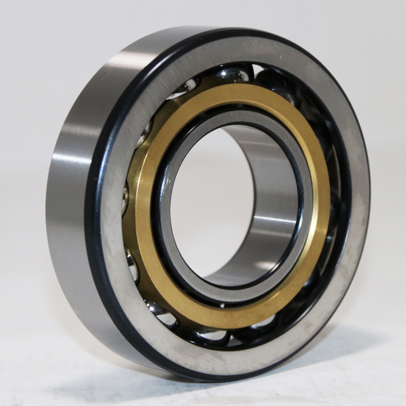 HGF bearings 7014AC  bearing 7015B 7017AC 71906 7306 be 2cs angular contact ball bearing