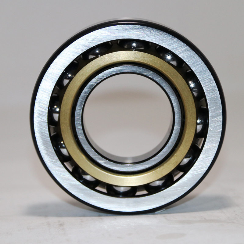 HGF 140*250*68mm roller bearing 7201C 7203AC 7226 7228 7230 7232 angular contact ball bearing