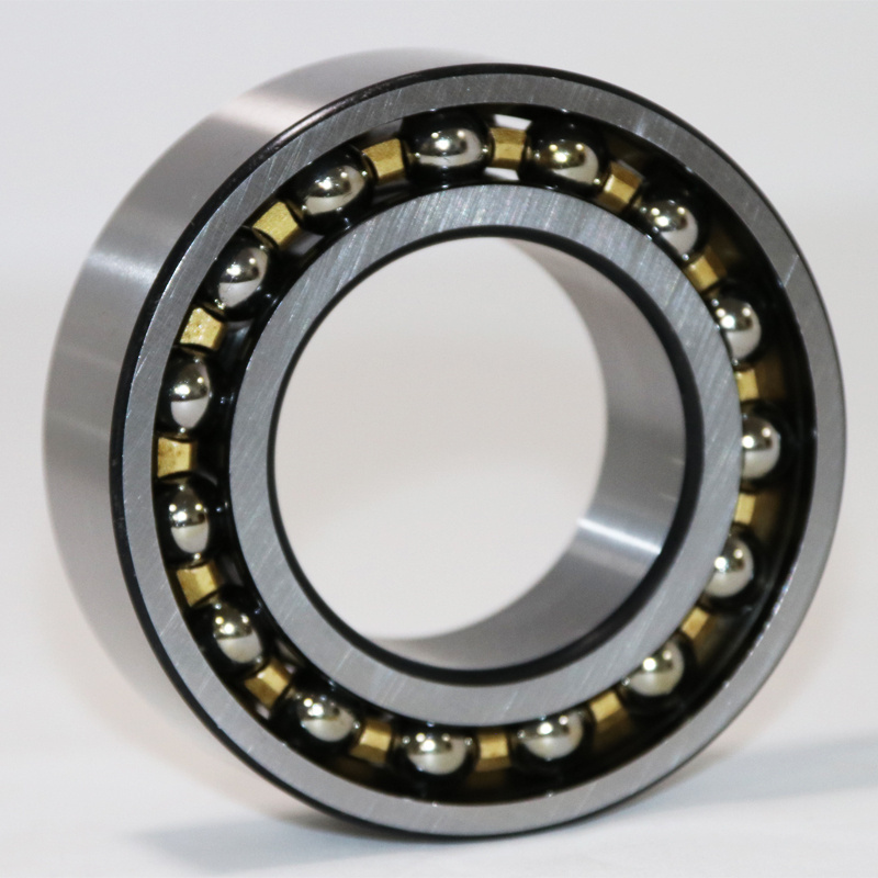 HGF bearings 7014AC  bearing 7015B 7017AC 71906 7306 be 2cs angular contact ball bearing