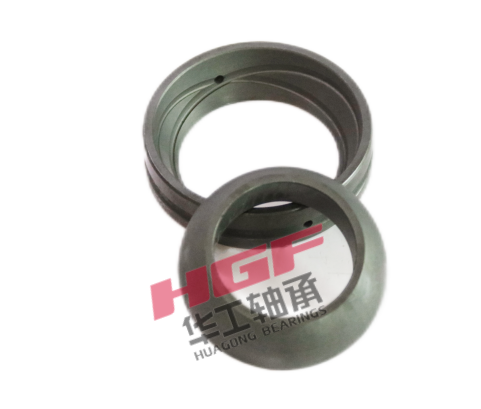 china brand straight ball custom stainless steel rose joints koyo in-line ball joint rod end bearing