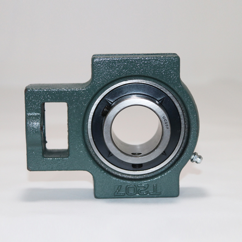 China brand factory supply Housing UCP 209 stainless steel bearing housing Pillow block bearing