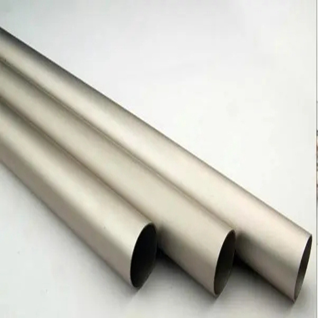 5083 6063 t6 aluminum pipe thin wall material aluminum tube for bicycle frame