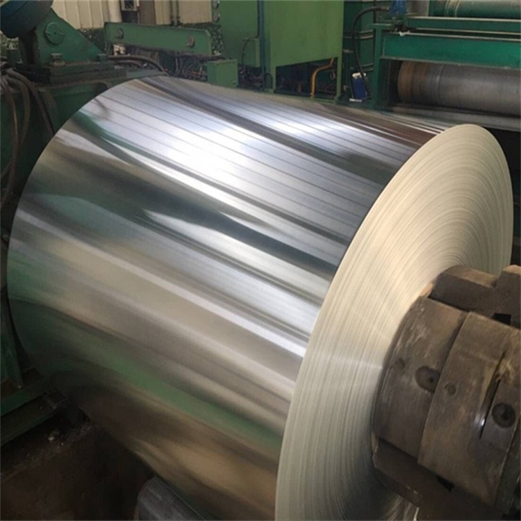 316l stainless steel plate cheap price hairline stainless steel coil 316l stainless steel price per kg