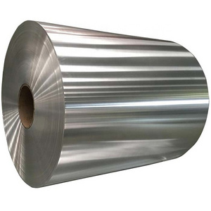 316l stainless steel plate cheap price hairline stainless steel coil 316l stainless steel price per kg