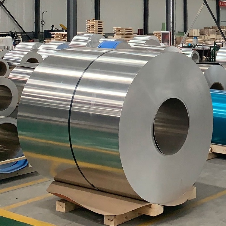 AISI 321 304 304l 316 316l 904l 201 430 stainless steel sheet din 1.4301 2b stainless steel coil 304 sheet price per kg