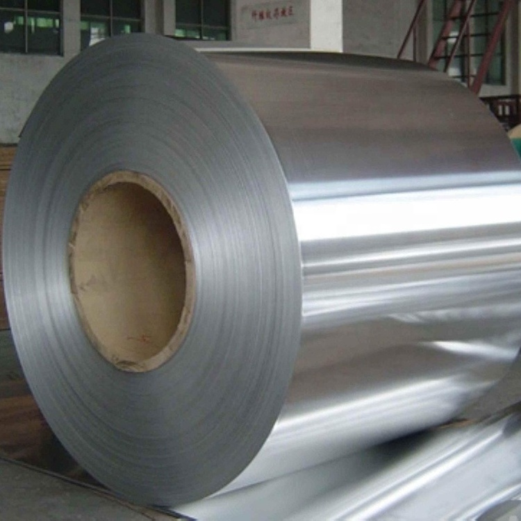 AISI 321 304 304l 316 316l 904l 201 430 stainless steel sheet din 1.4301 2b stainless steel coil 304 sheet price per kg