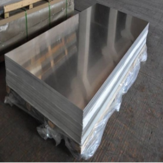 Aluminum 6082 6061 6063 t1 t6 price of first grade at low price Aluminum plate