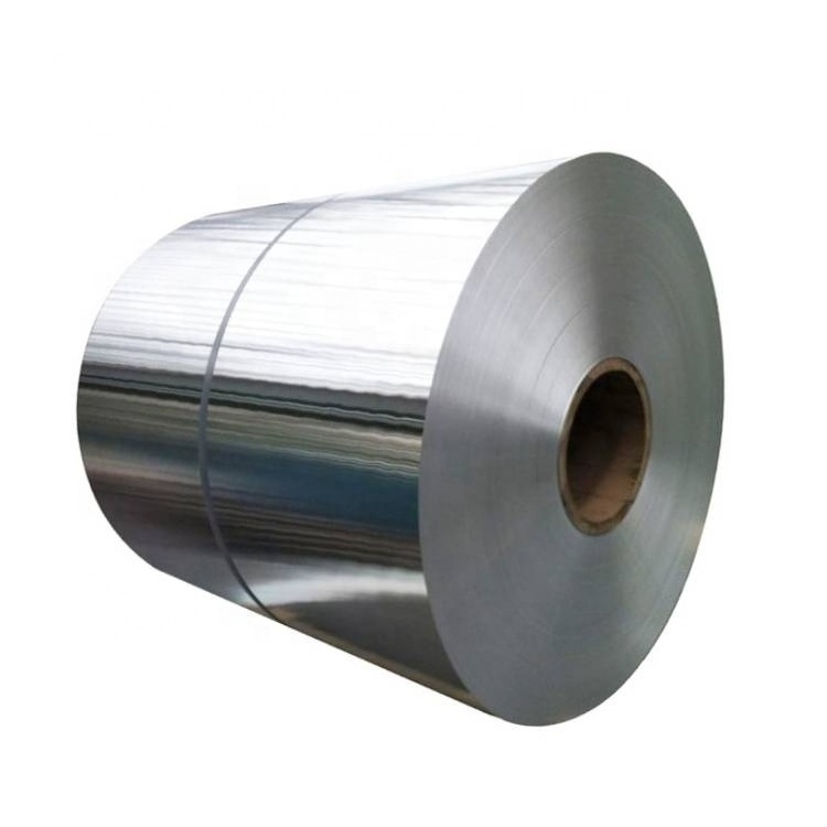 AISI 321 304 304l 316 316l 904l 201 430 stainless steel sheet din 1.4301 2b stainless steel coil 304 sheet price per kg