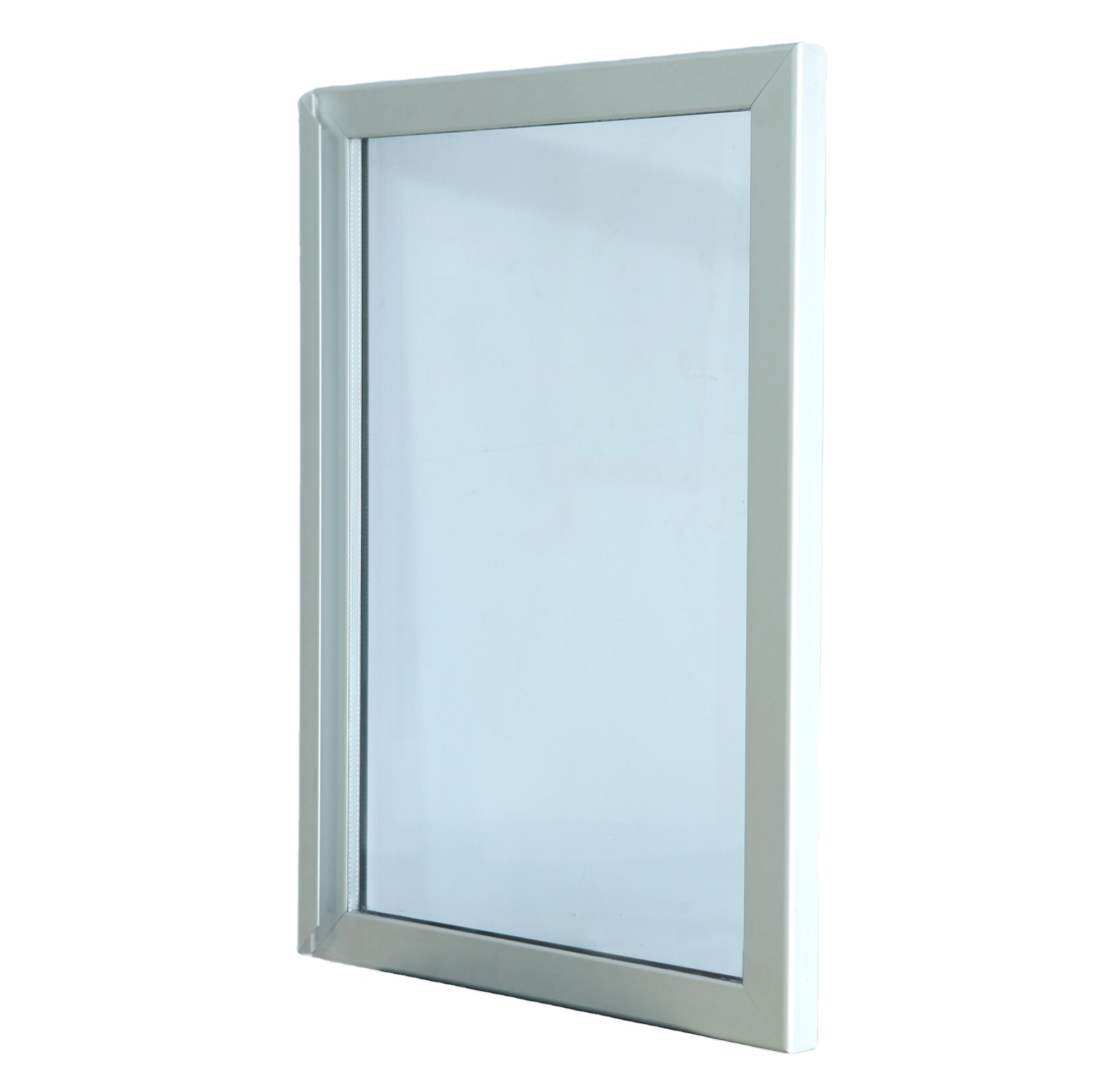 freezer door freezer glass door cooler door with shelf