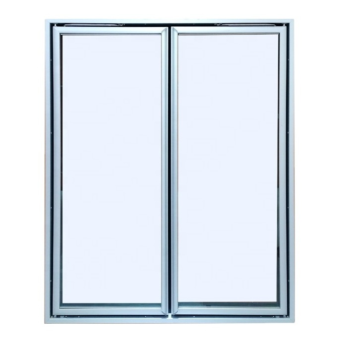 freezer door freezer glass door cooler door with shelf