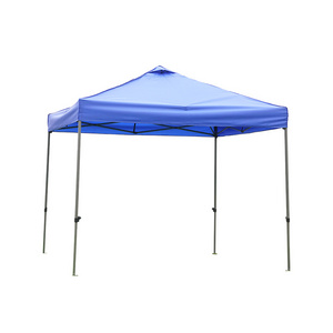 10X10 Waterproof Gazebo Canopy 10X15 Pop Up Tent Replacement 10X10 Canopy Tent Roof Cover Sheet