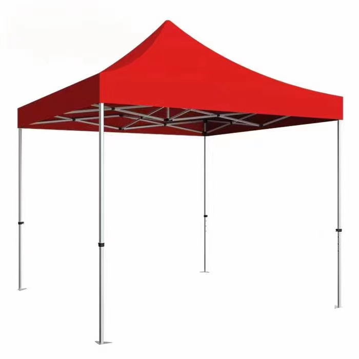 Outdoor Waterproof Tent Big Marquee 10X20  Waterproof Gazebo Tent 3X6 Folding Awning 6X3 Pop Up Canopy