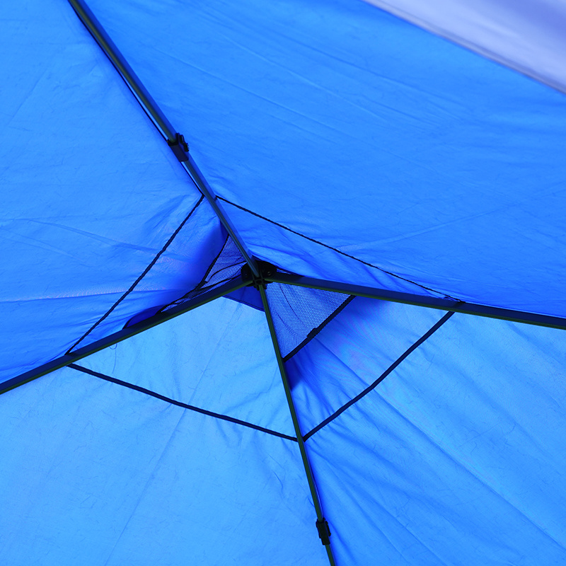 3X3m10x10  10x20 Outdoor Waterproof Pop Up Tent Canopy  Folding Stretch Easy  Tents For Events