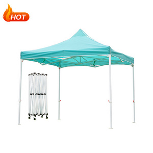 10X15 420D 600D Tent Top Cover Replacement Canopy